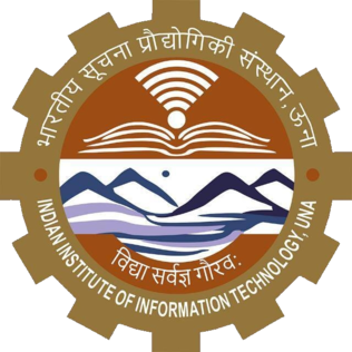 Institute Logo